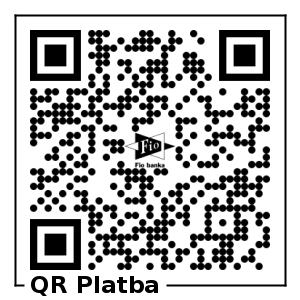 QRPlatba_na_ucet_2800875832.png